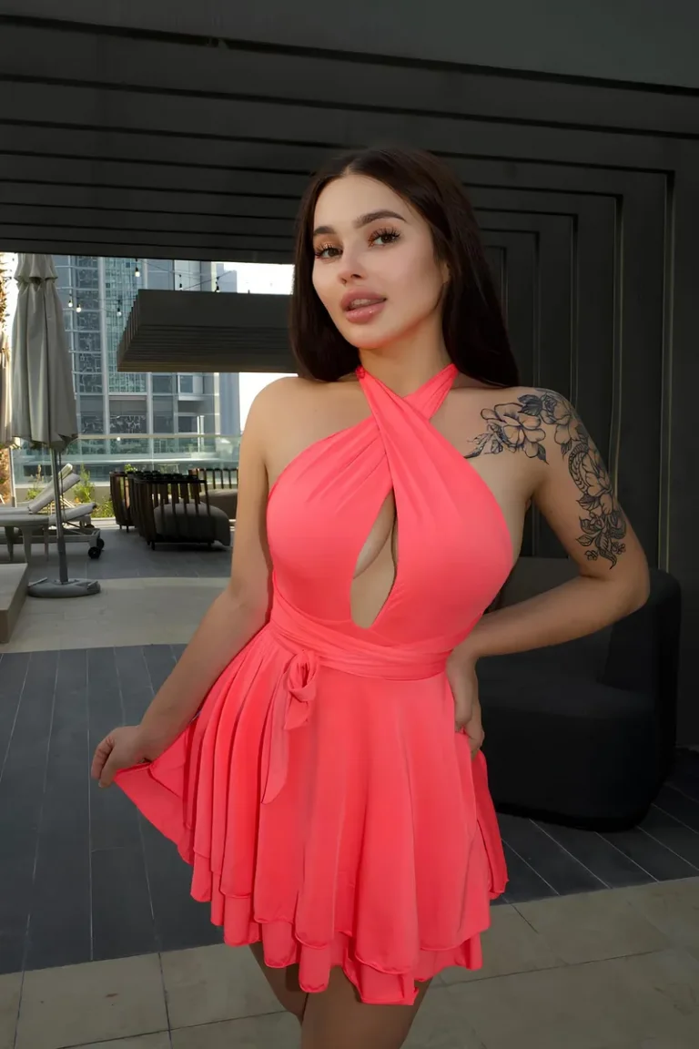 Anya