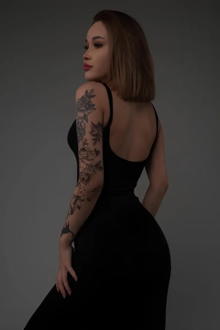 Gia
