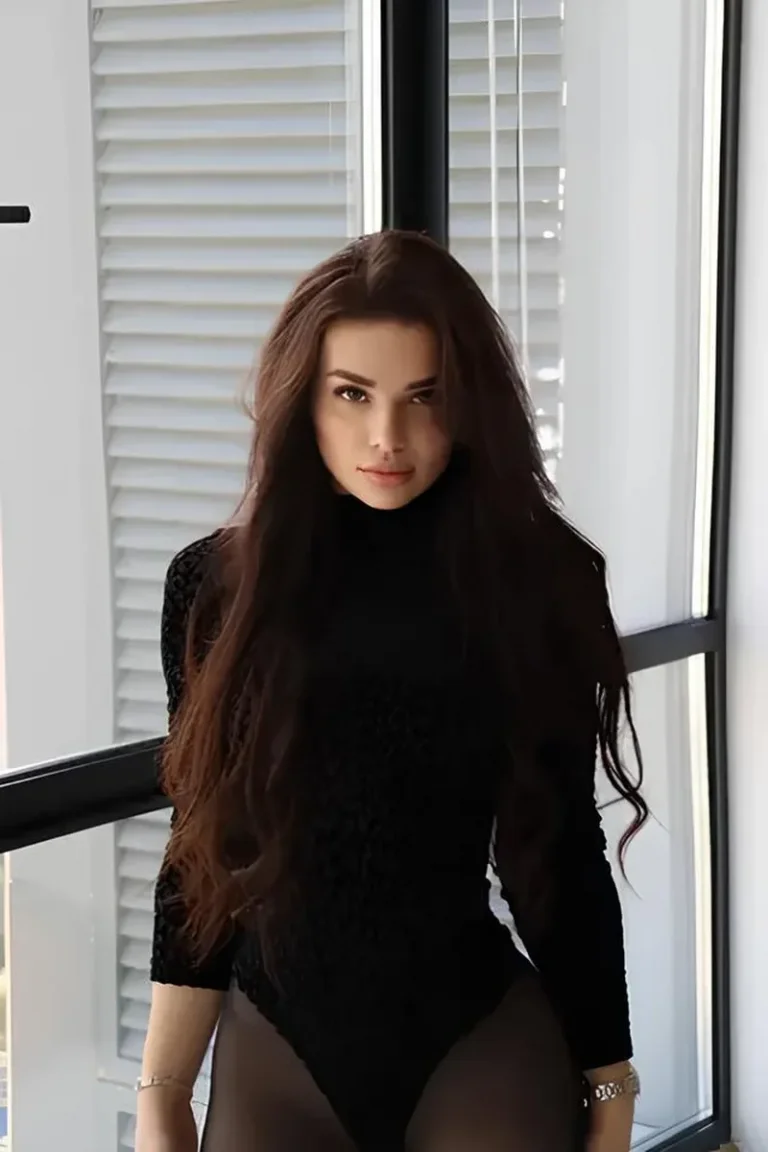 Kira