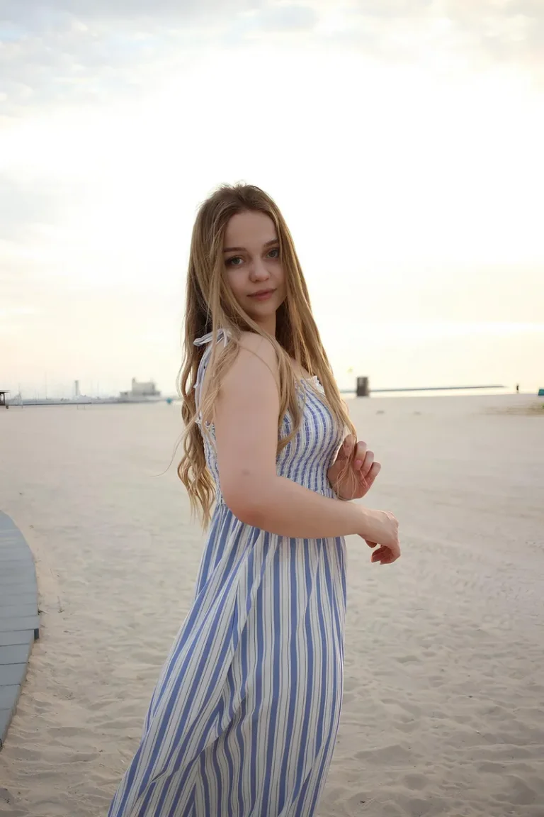 Rosalia