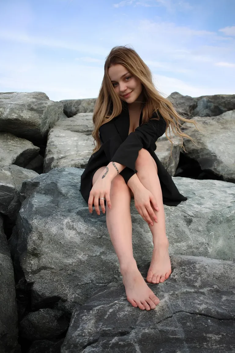 Rosalia