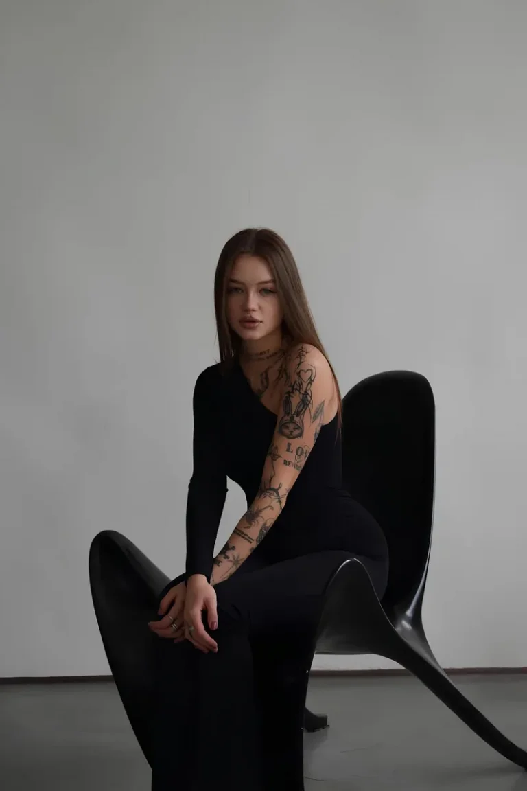 Marianna