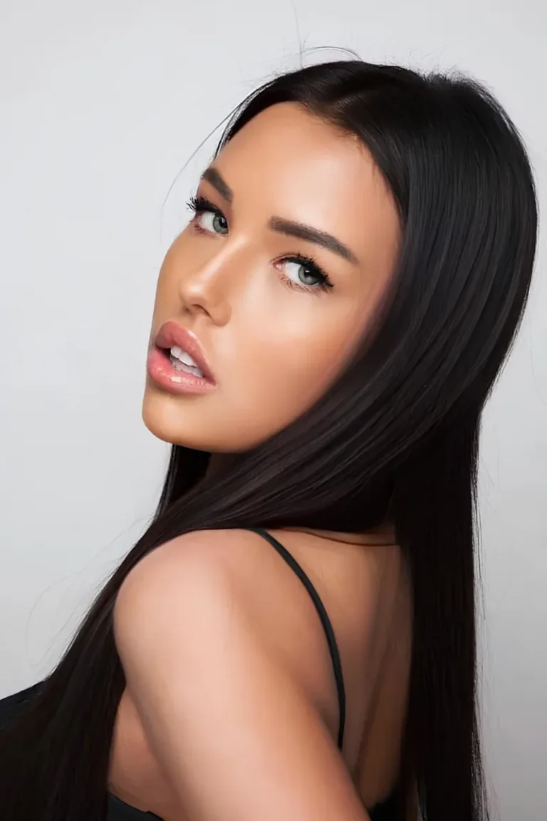 Alejandra