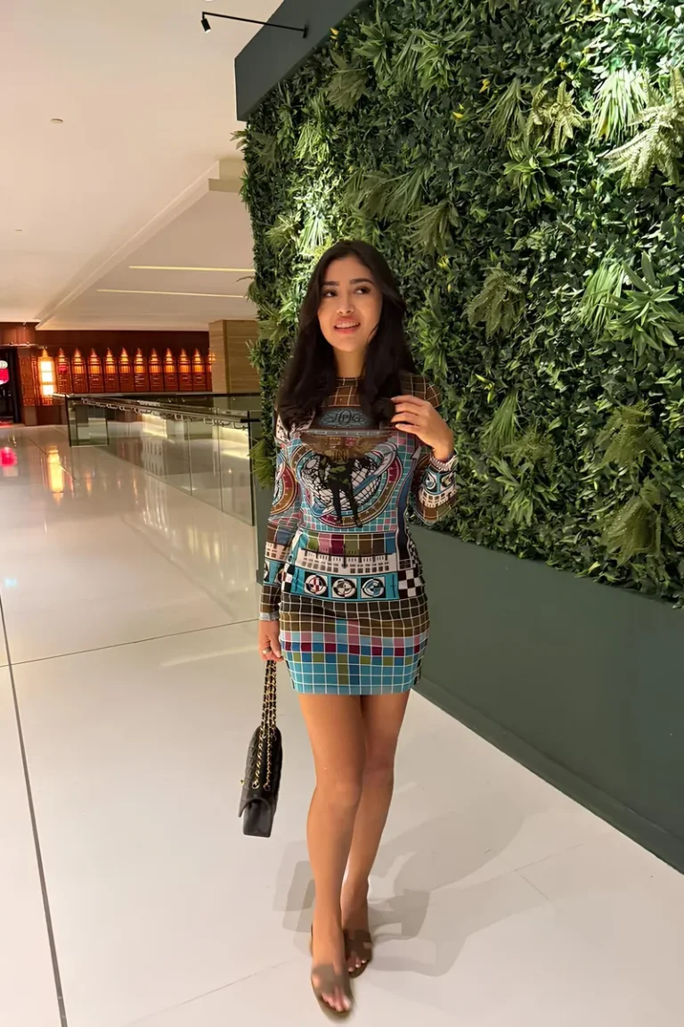 Zeinab