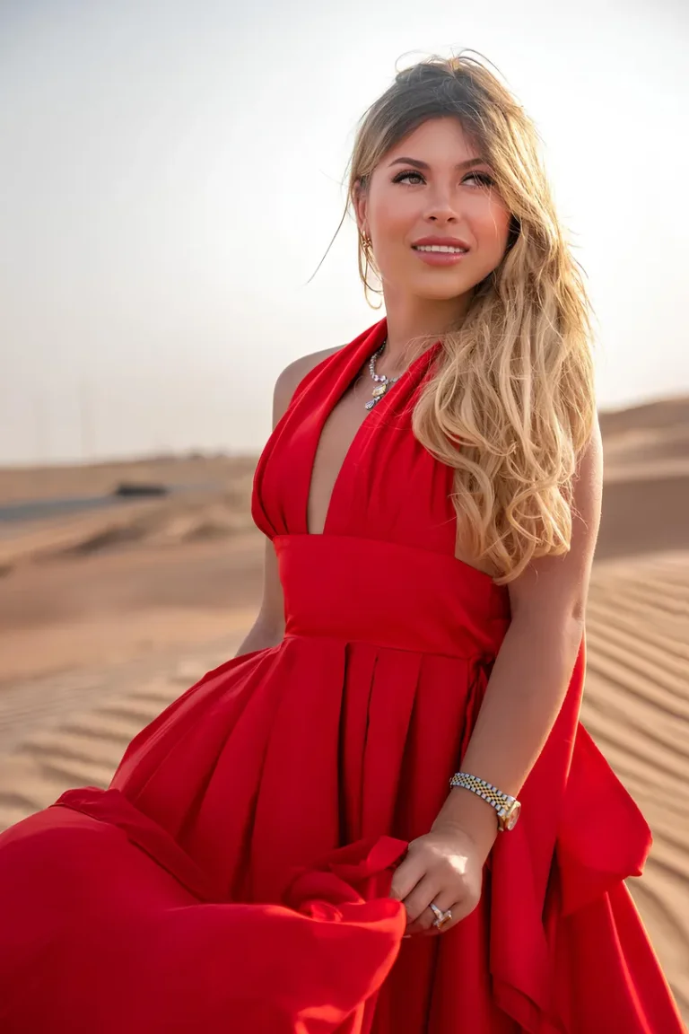 Inessa