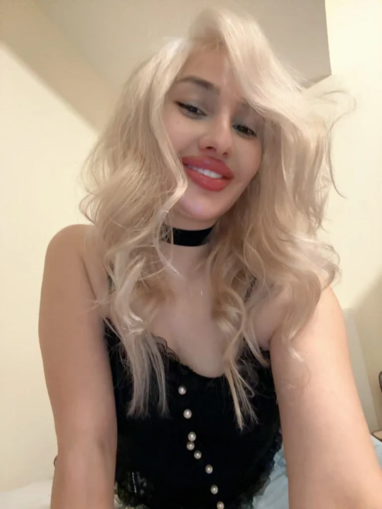 Natali