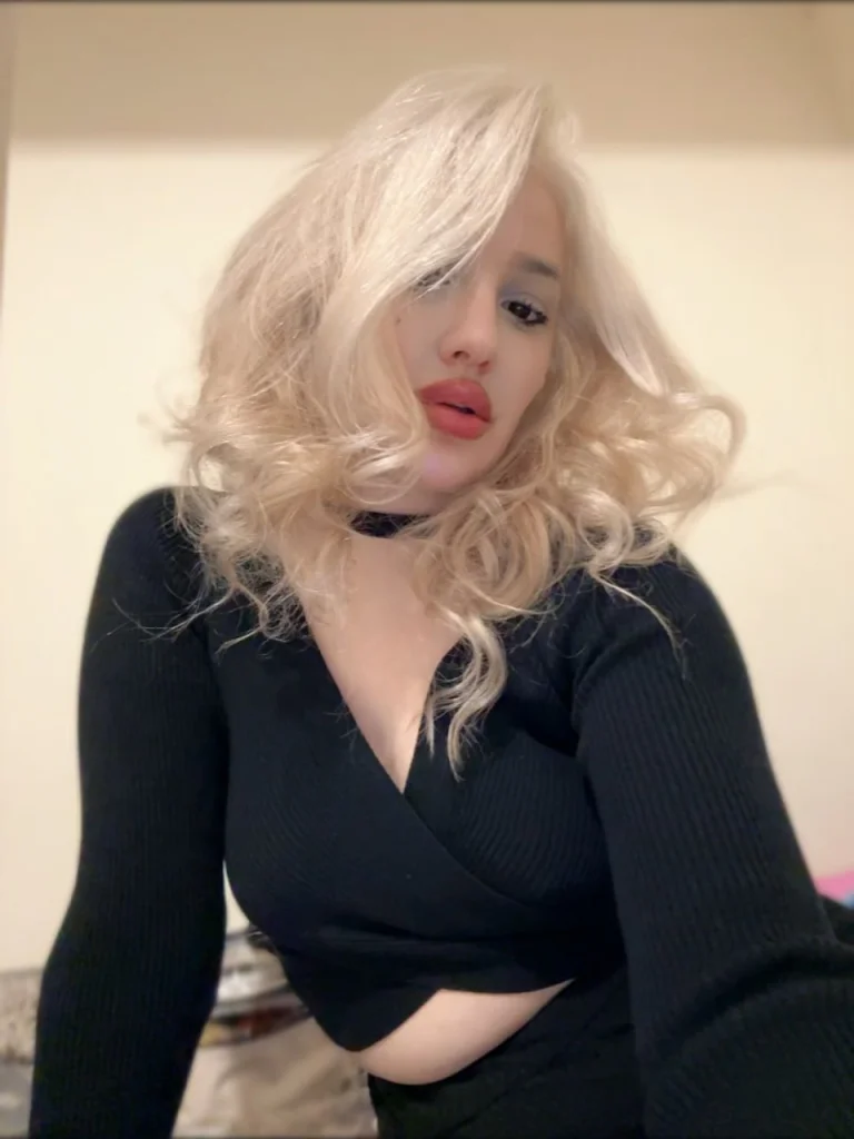Natali