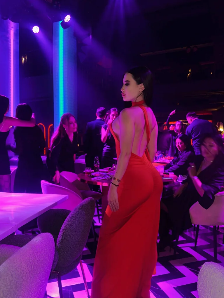 Mila