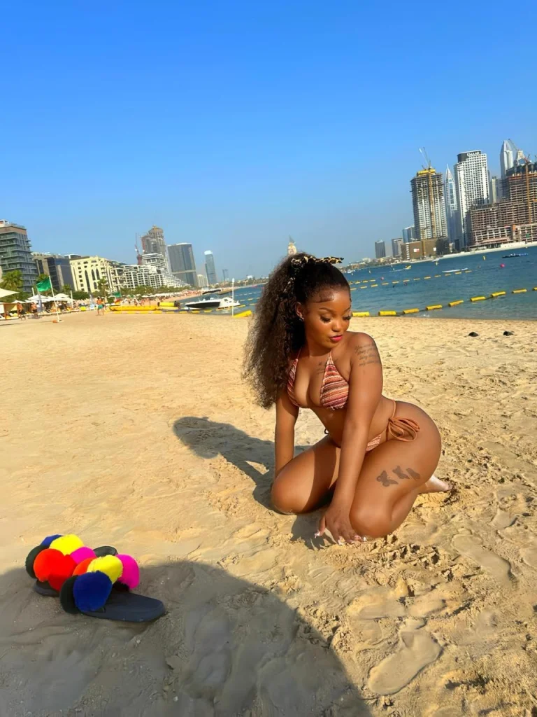 Renata