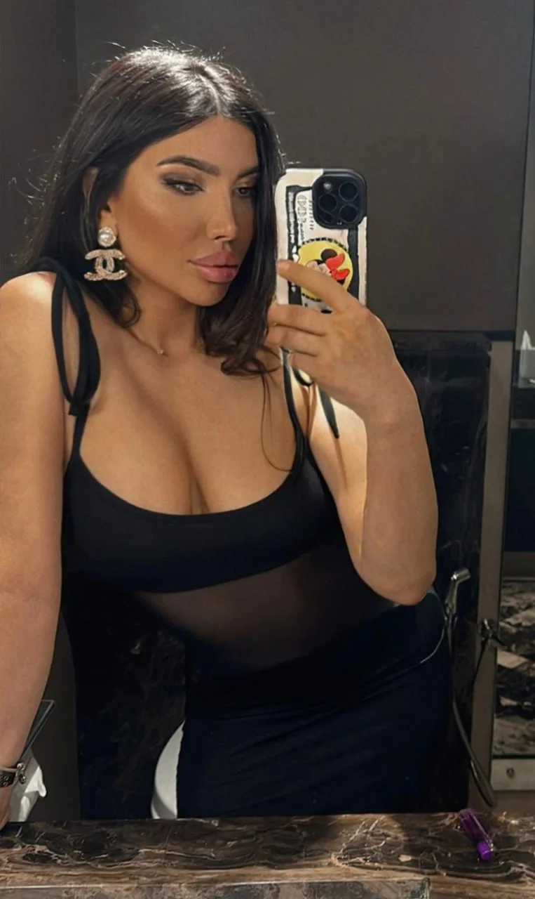 Sonya