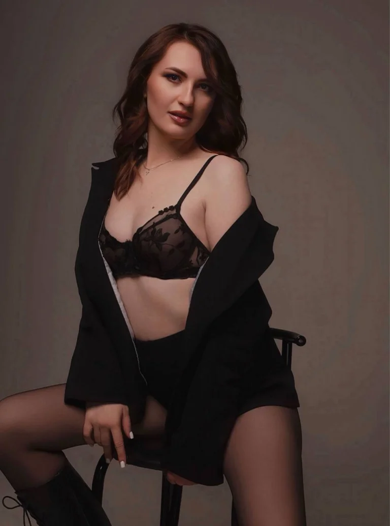 Alisa