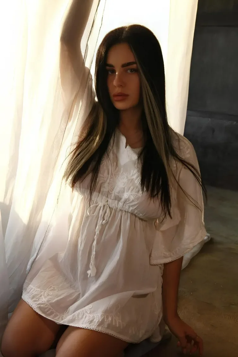 Alina
