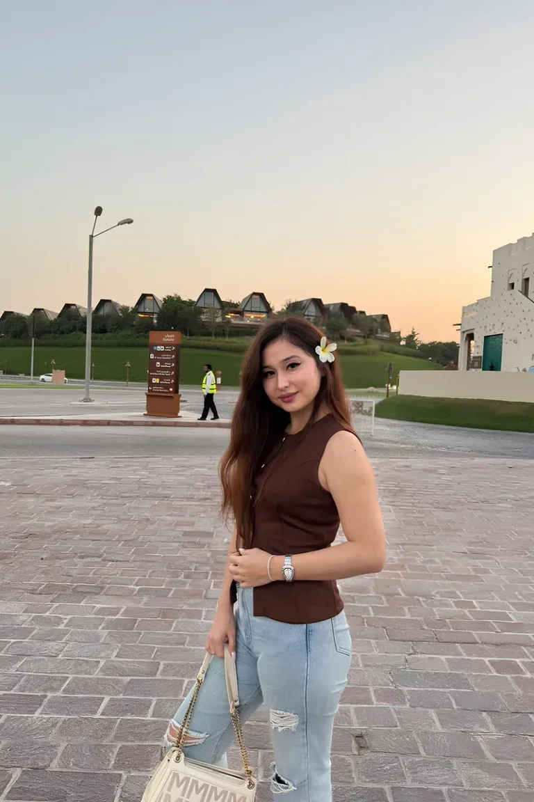 Liliya