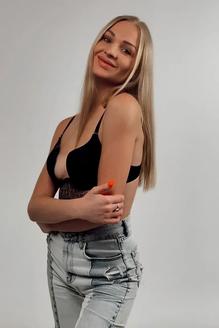 Sveta