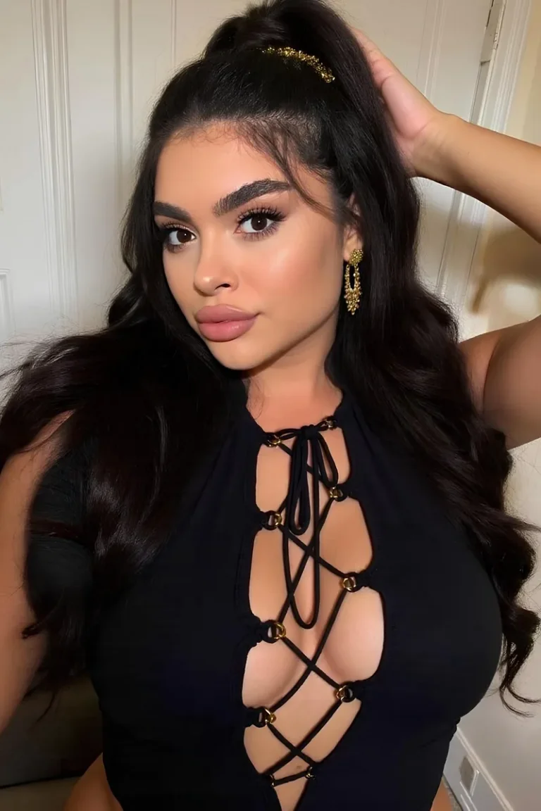 Esmi