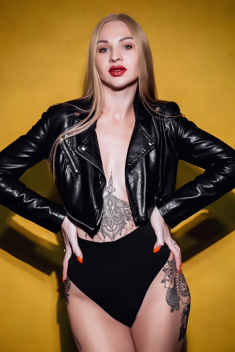 Sveta